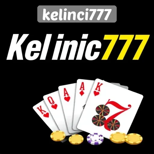Bonus dan Promosi Menarik di Kelinci777
