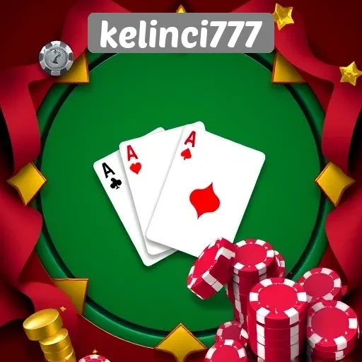 Cara Daftar dan Mulai Bermain di Kelinci777