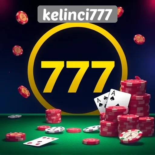 Tanya Jawab Seputar Permainan Populer di Kelinci777