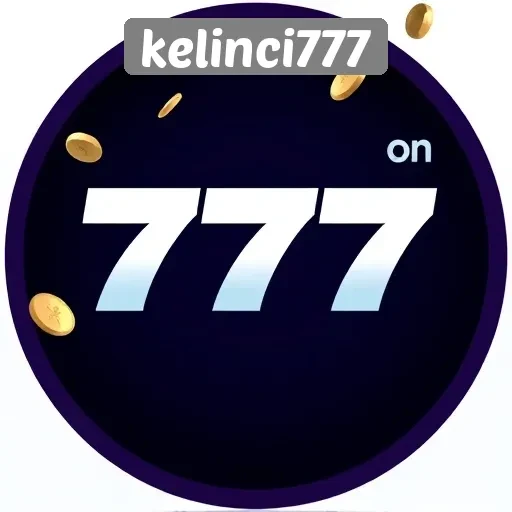 Fitur Menarik yang Ditawarkan oleh Kelinci777