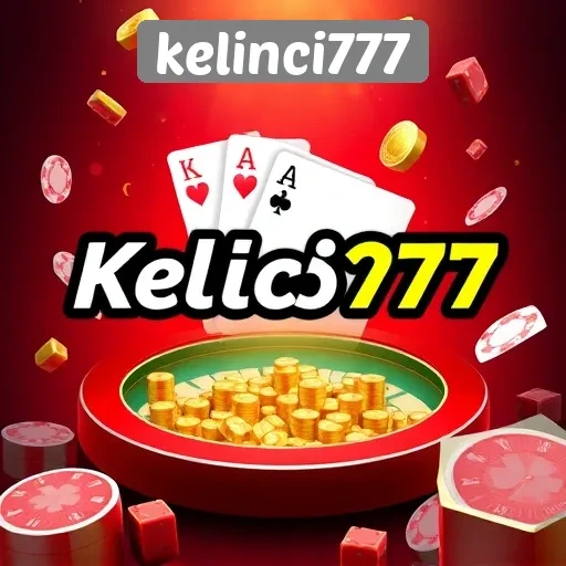 Mengenal Situs Kelinci777 Sebagai Destinasi Game Online