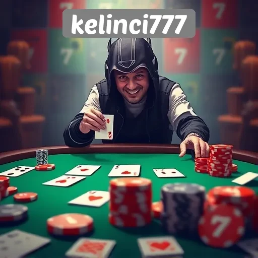Kelebihan dan Kekurangan Bermain di Kelinci777