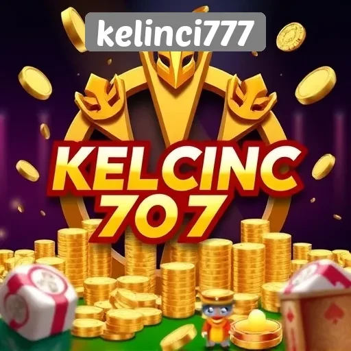 Keunggulan Kelinci777 Dibandingkan Situs Game Lain