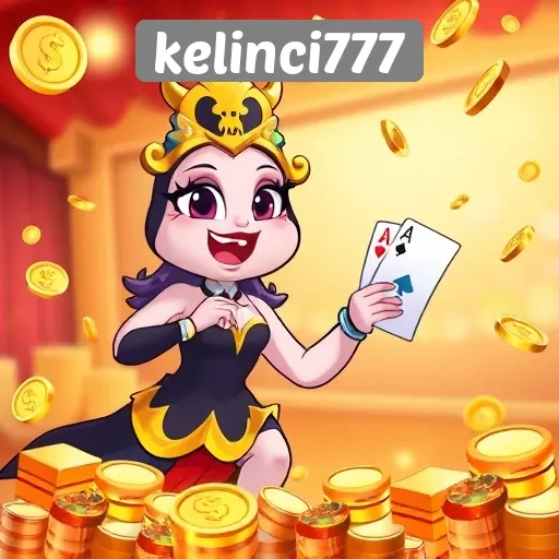 Kelinci777 Sebagai Alternatif Hiburan Digital
