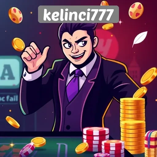 Popularitas Kelinci777 di Kalangan Gamer Indonesia