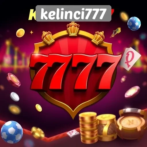 Mengenal Kelinci777 Sebagai Platform Game Terpercaya