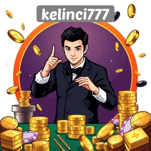 Perbandingan Kelinci777 dengan Situs Judi Lain di Indonesia