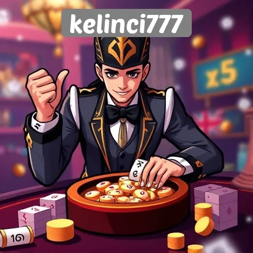 Kelinci777: Antara Hiburan dan Strategi Bermain