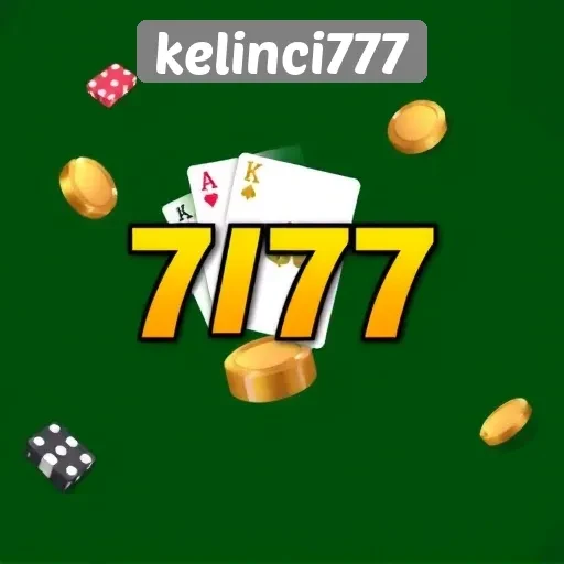 Ulasan Lengkap Situs Game Kelinci777 untuk Pemula
