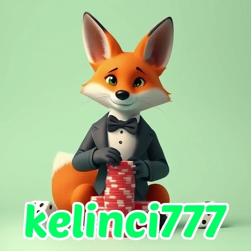 kelinci777: Game Online dengan Fitur Menarik dan Keunggulan Terbaik