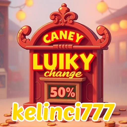 kelinci777: Permainan Slot Memikat dan Penuh Kejutan di Indonesia