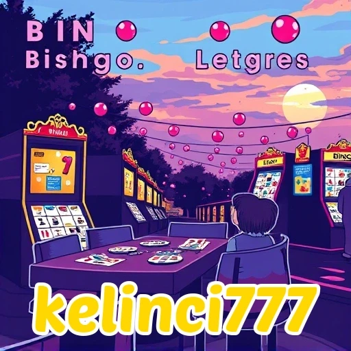 kelinci777: Pengalaman Taruhan Olahraga Terbaik di Indonesia