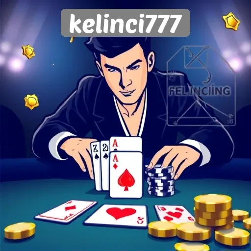 Strategi Terbaik untuk Menang di Permainan Kelinci777