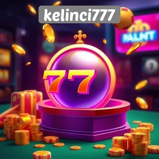 Berbagai Jenis Permainan Tersedia di Kelinci777